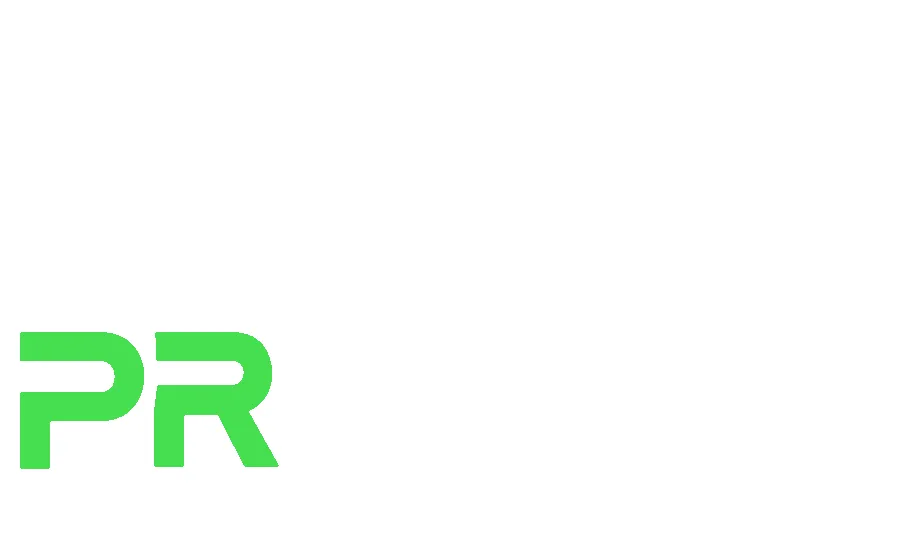 PR Sopic Construction