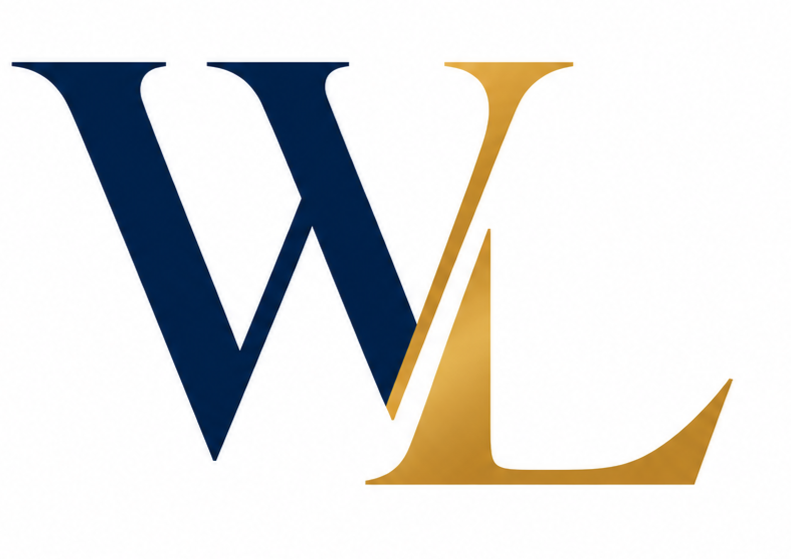 WebLane Logo