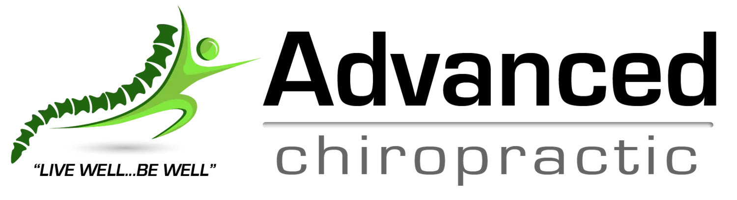 Our logo