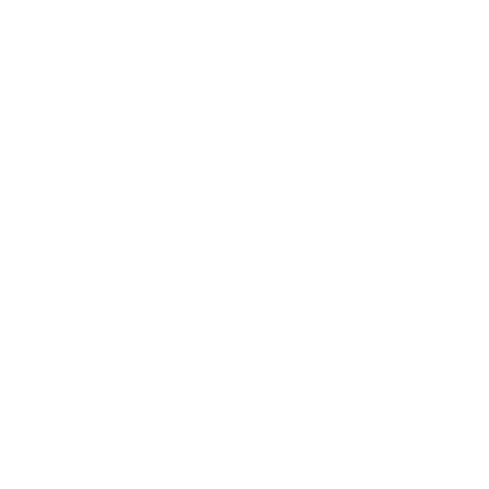 Iron Axe Distilling Logo